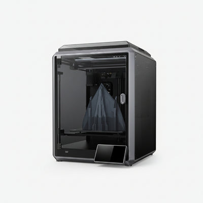 K1 Speedy 3D Printer