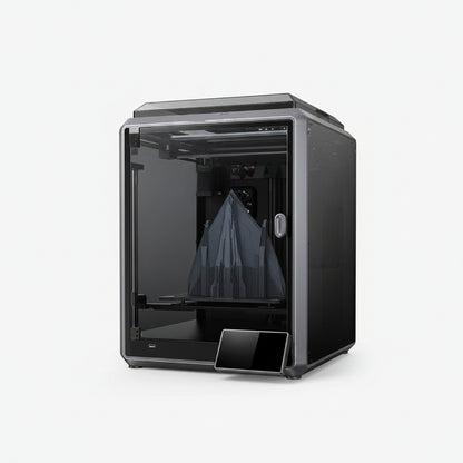 K1 Speedy 3D Printer