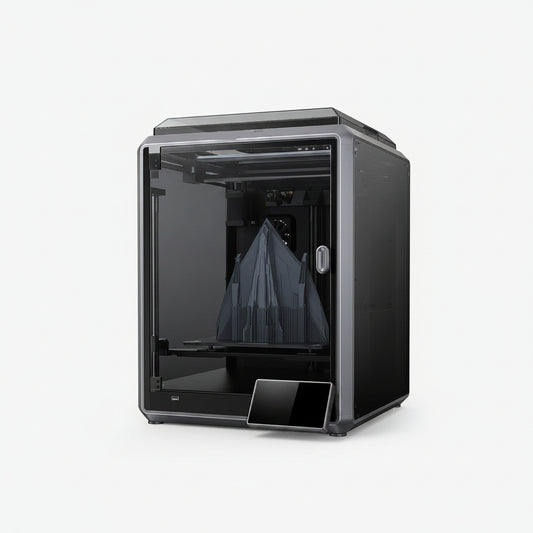 K1 Speedy 3D Printer