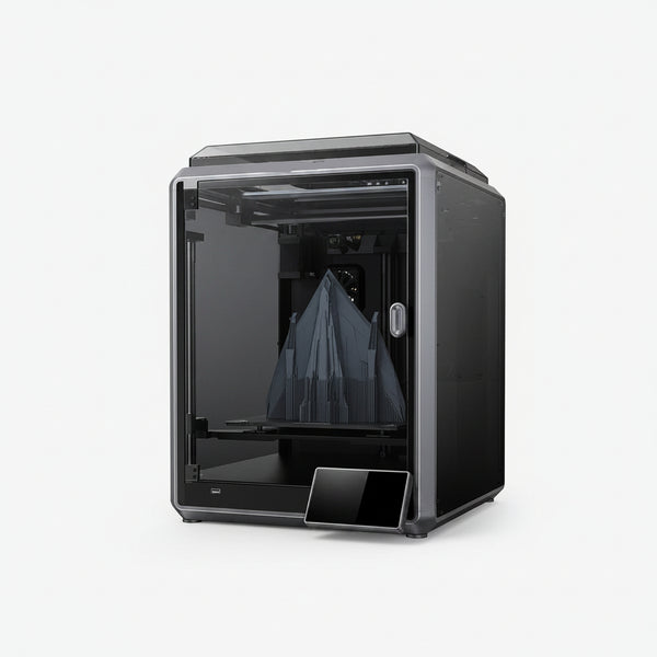 K1 Speedy 3D Printer